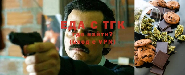 гашик Сосновый Бор
