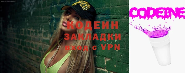 гашик Сосновый Бор