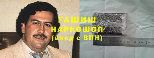 гашик Сосновый Бор