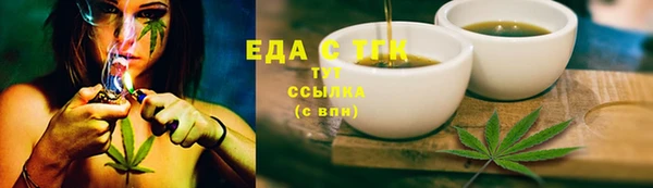 гашик Сосновый Бор