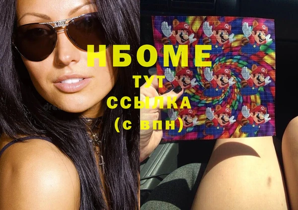гашик Сосновый Бор