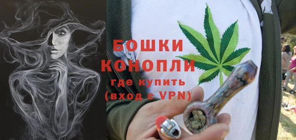 трава Сосновоборск